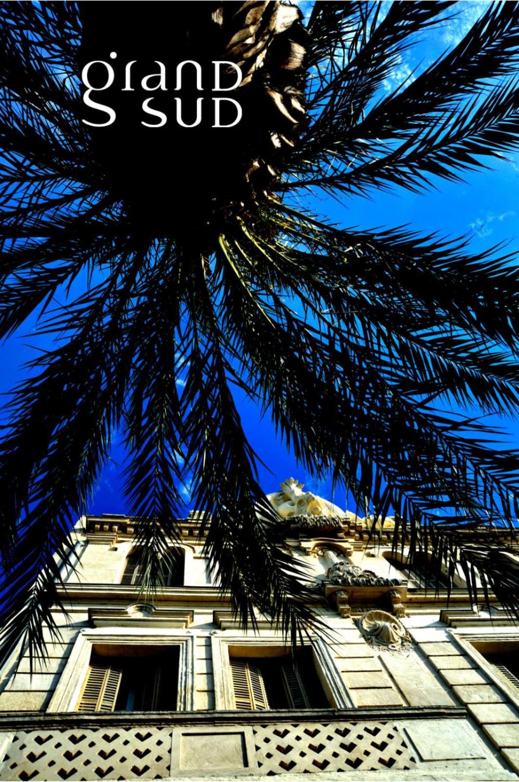 Les Vagues - Residence La Lagune Face A La Plage Le Grau-du-Roi Luaran gambar